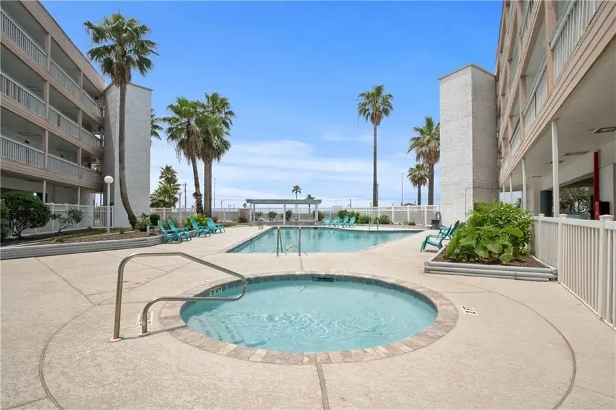 3938 Surfside Boulevard #3342, Corpus Christi, TX 78402 - #2