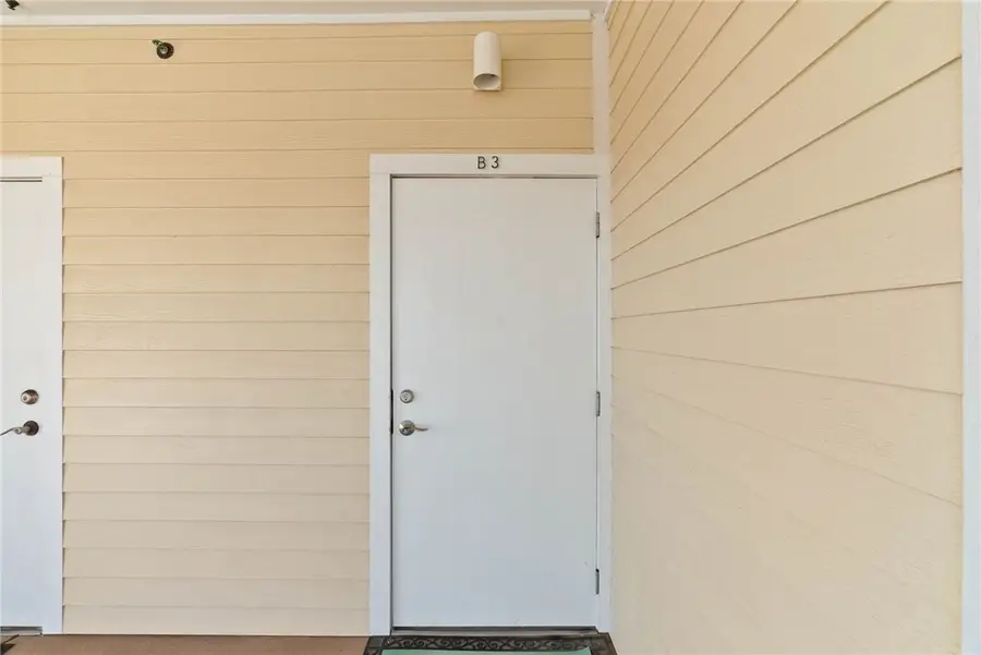 28 Sandollar #B-3, Rockport, TX 78382 - Image #2