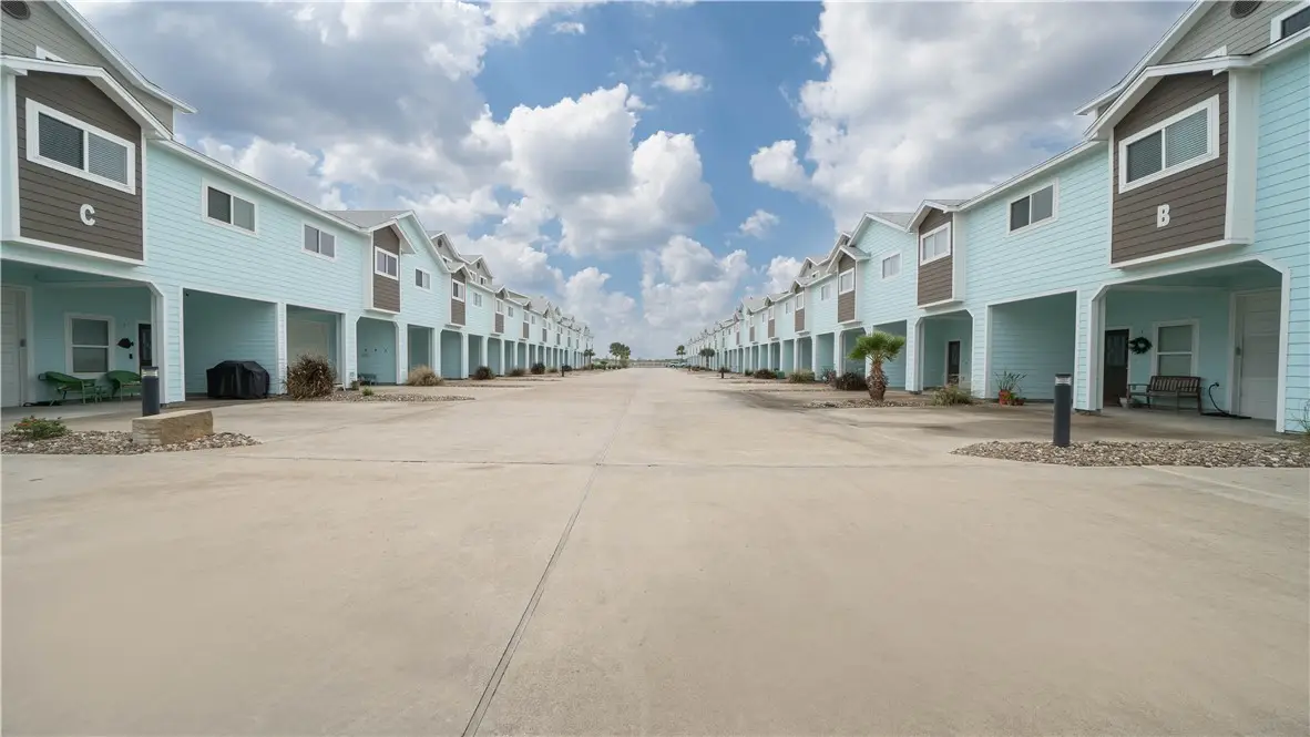 3441 Fm 1781 #6D, Rockport, TX 78382 - #1