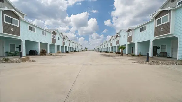 3441 Fm 1781 #6D, Rockport, TX 78382