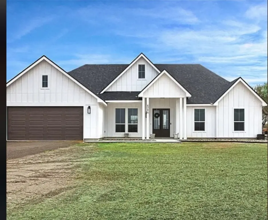 4794 Fm-666, Robstown, TX 78380 - Image #1