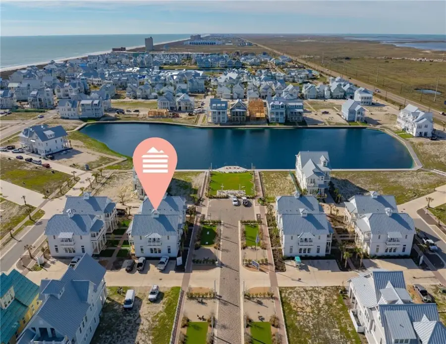 146 Speckled Egg, Port Aransas, TX 78373 - Image #2