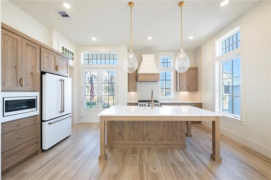 146 Speckled Egg, Port Aransas, TX 78373 - Image #3