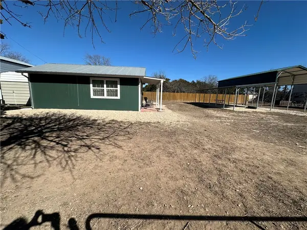 847 Riverbend, Bandera, TX 78003