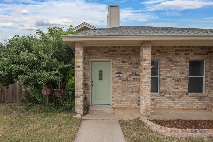 2249 Ivy Drive, Corpus Christi, TX 78418 - #3