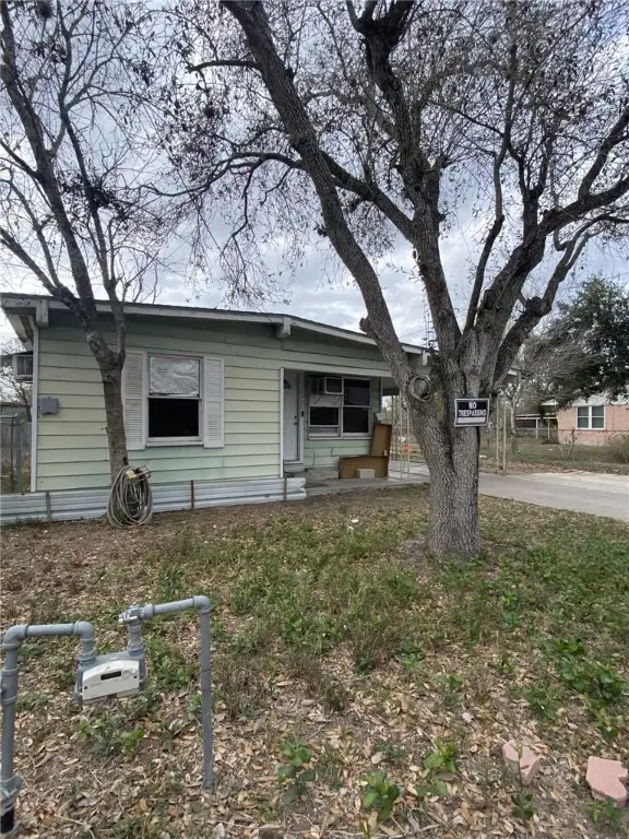 1100 S Cameron Street, Alice, TX 78332 - Image #2