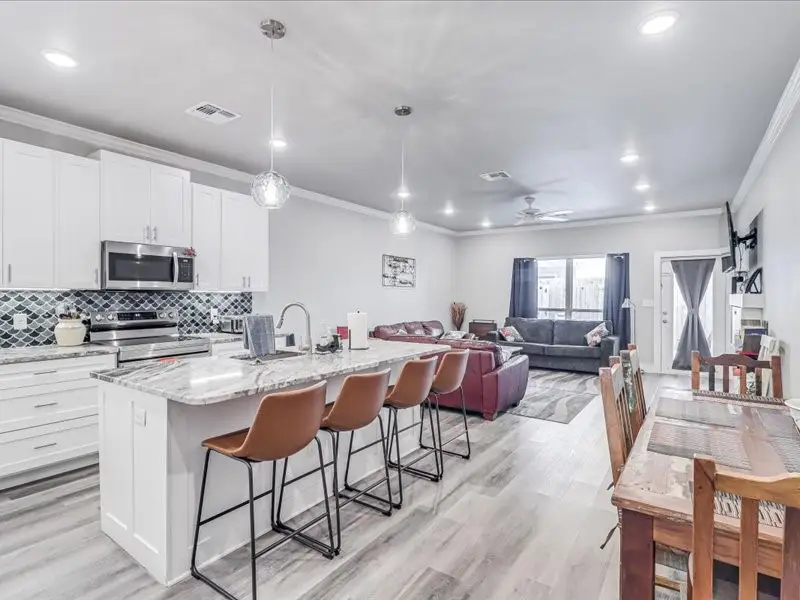 14014 Fortuna Bay Drive #B, Corpus Christi, TX 78418 - Image #3