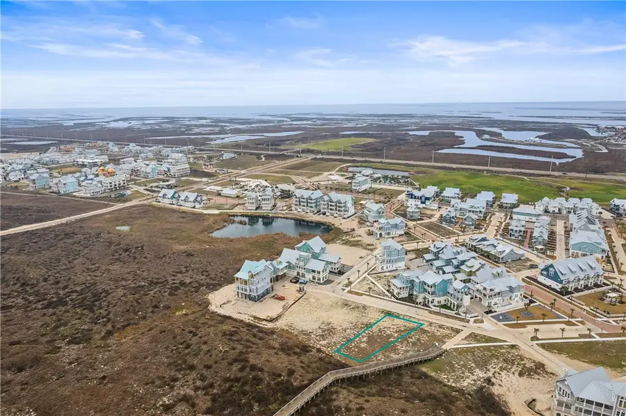 140 Yaupon Lane, Port Aransas, TX 78373 - Image #3
