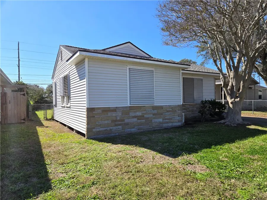 3605 Chestnut Street, Corpus Christi, TX 78411 - Image #3