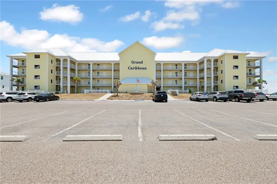 5495 State Highway 361 #1009, Port Aransas, TX 78373 - Image #2
