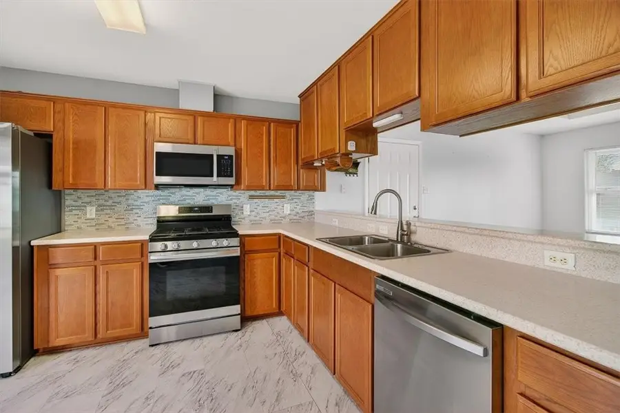 850 Purdue Road, Corpus Christi, TX 78418 - Image #3