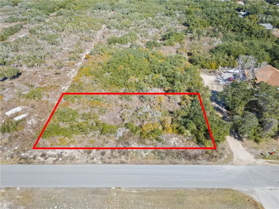 0000 S 12th Street, Aransas Pass, TX 78336 - Image #2