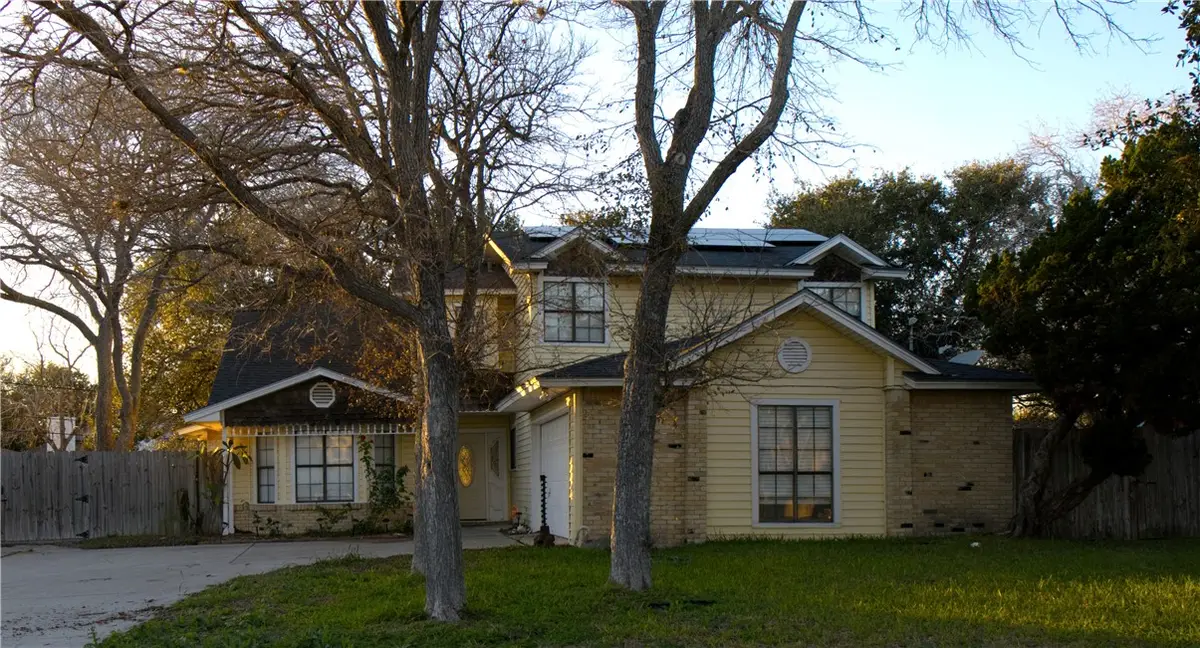 Address Withheld By Seller, Corpus Christi, TX 78413 - #1