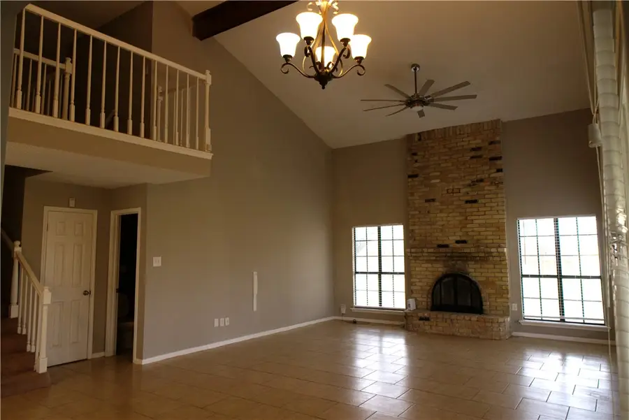 Address Withheld By Seller, Corpus Christi, TX 78413 - #3