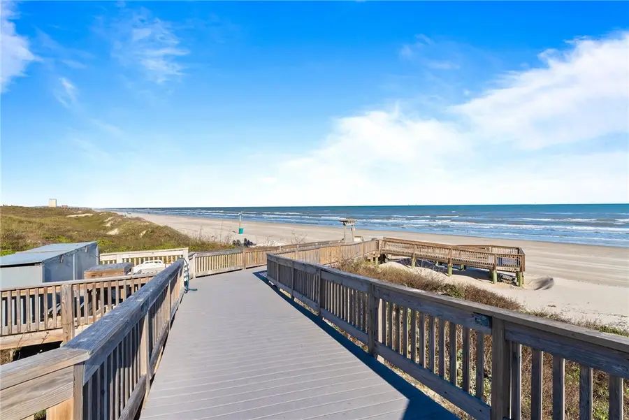 6649 Seacomber Drive #310, Port Aransas, TX 78373 - #3