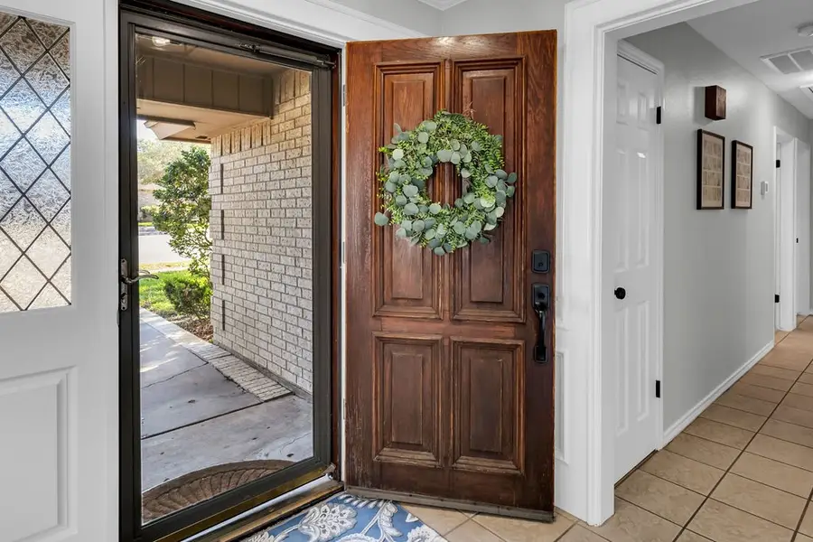 4129 Wood River Drive, Corpus Christi, TX 78410 - #3