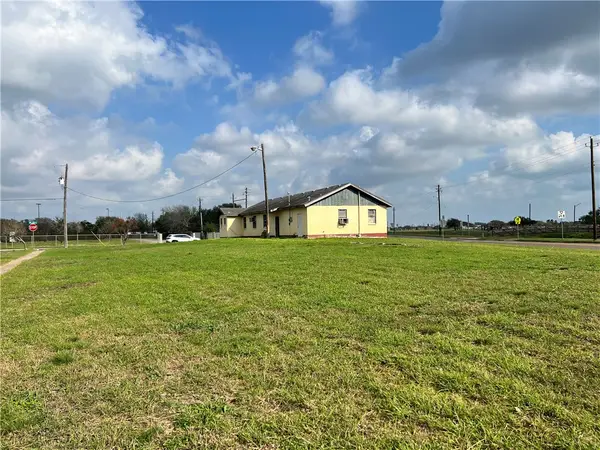 4510 Columbia Street, Corpus Christi, TX 78416