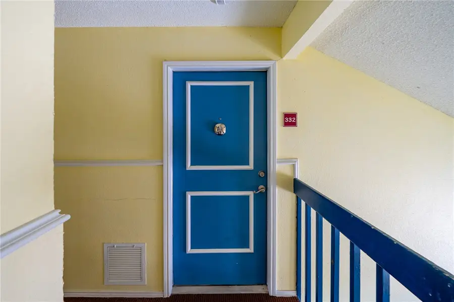 14721 Whitecap Boulevard #332, Corpus Christi, TX 78418 - #3