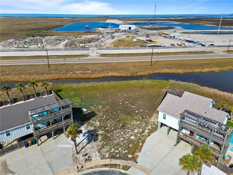 169 Breezy Court, Port Aransas, TX 78373 - Image #3
