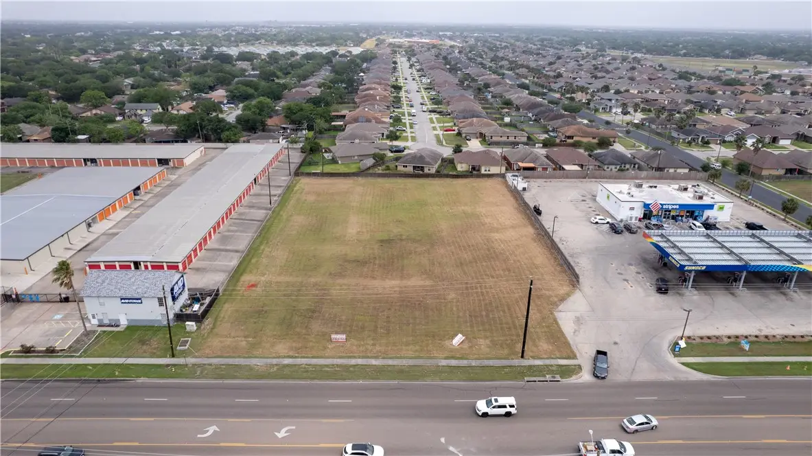 6802 Weber, Corpus Christi, TX 78413 - Image #1