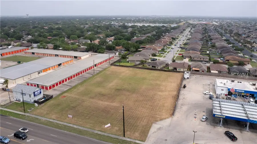 6802 Weber, Corpus Christi, TX 78413 - Image #3