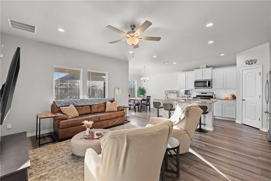 7713 Bronco Buster Drive, Corpus Christi, TX 78414 - Image #3