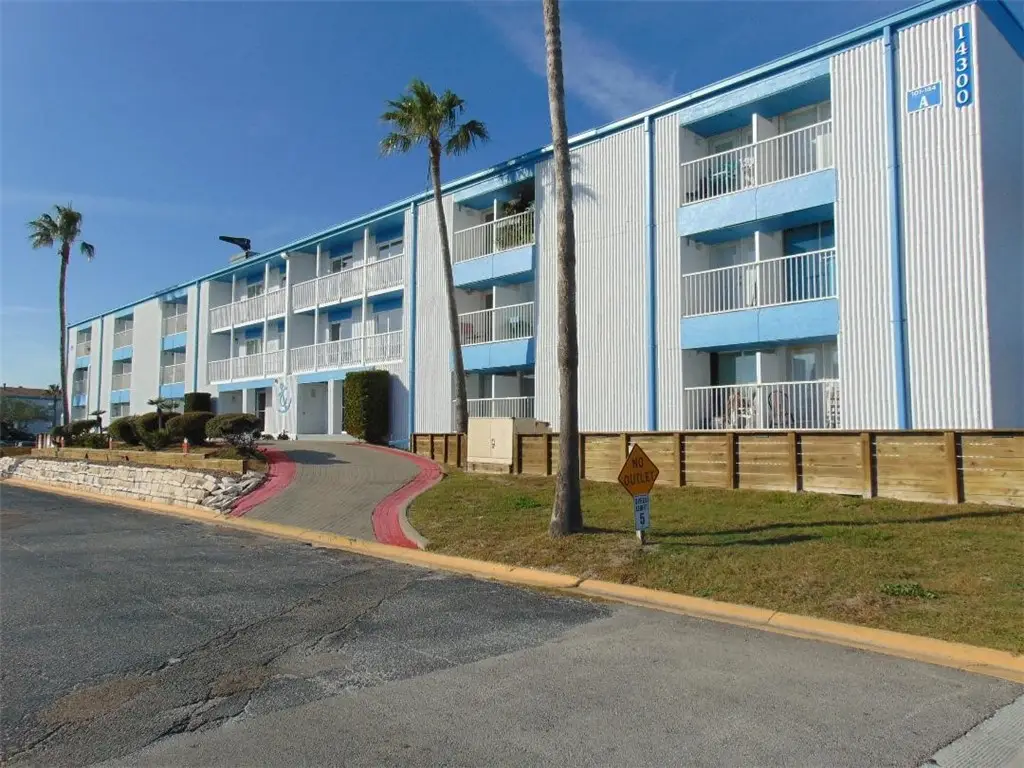 Address Withheld By Seller, Corpus Christi, TX 78418 - Image #1