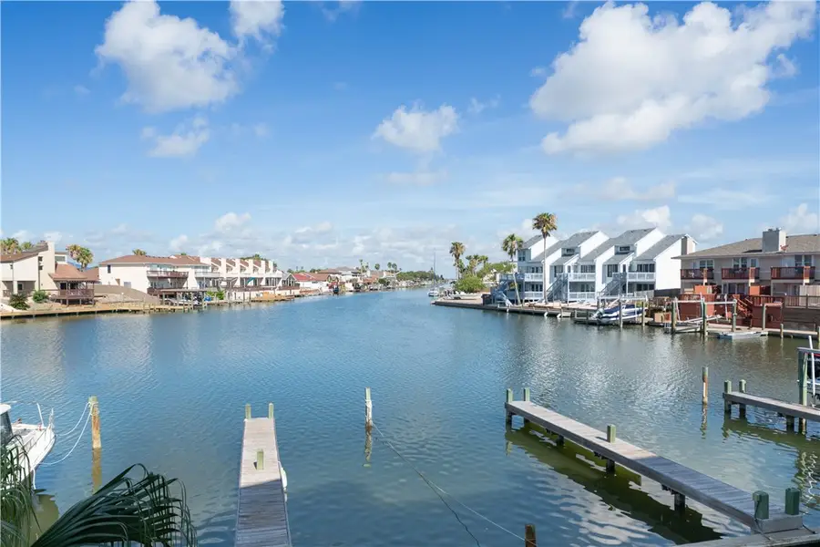 Address Withheld By Seller, Corpus Christi, TX 78418 - Image #3