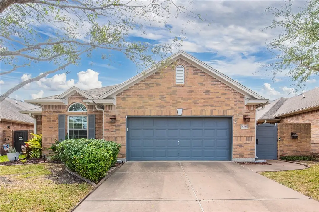 5641 Duseoboc, Corpus Christi, TX 78414 - Image #1