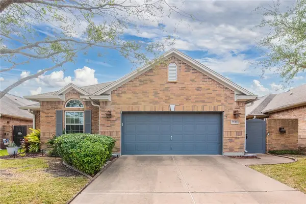 5641 Duseoboc, Corpus Christi, TX 78414