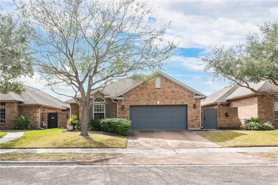5641 Duseoboc, Corpus Christi, TX 78414 - Image #3