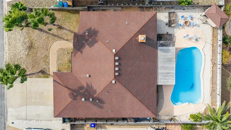 15829 Vincent Drive, Corpus Christi, TX 78418 - #3