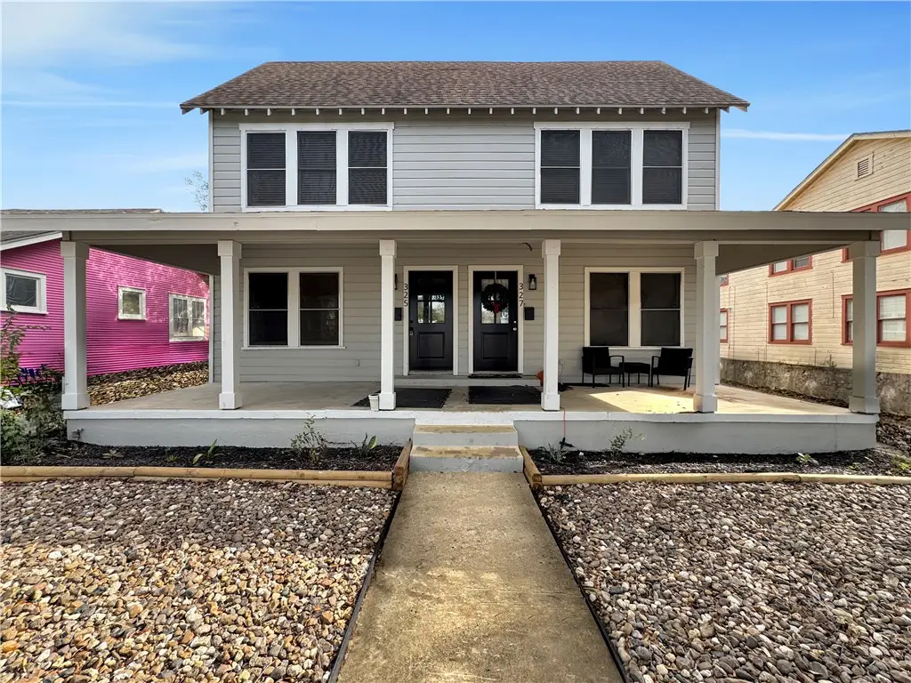 325 Louisiana Avenue, Corpus Christi, TX 78404 - Image #1