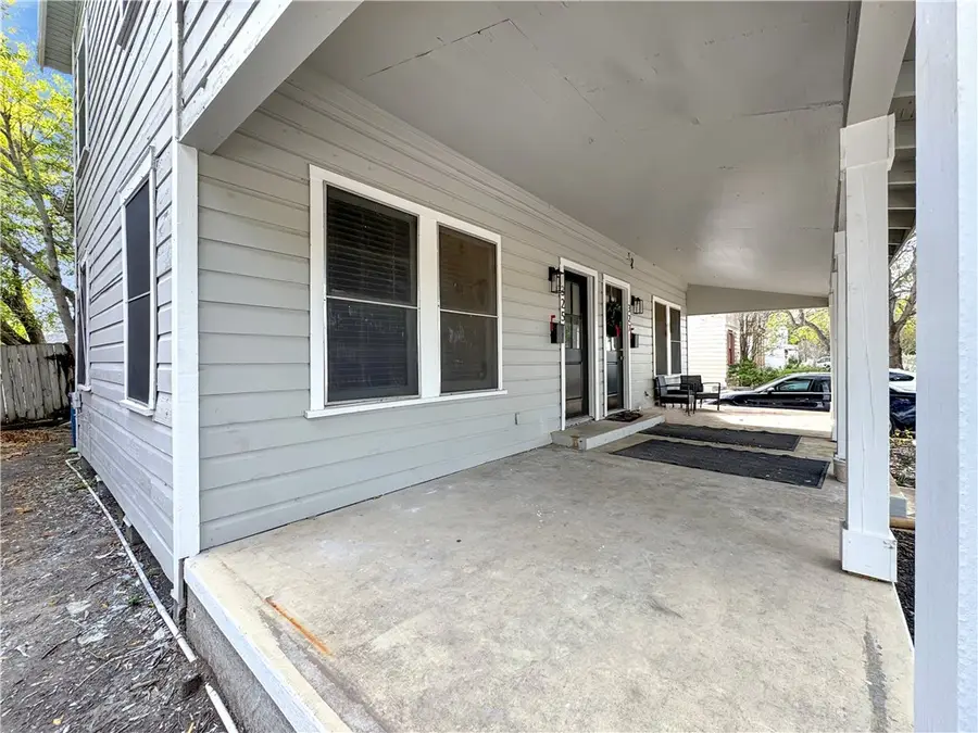 325 Louisiana Avenue, Corpus Christi, TX 78404 - Image #2