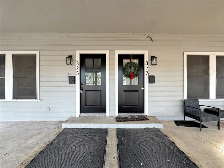 325 Louisiana Avenue, Corpus Christi, TX 78404 - Image #3