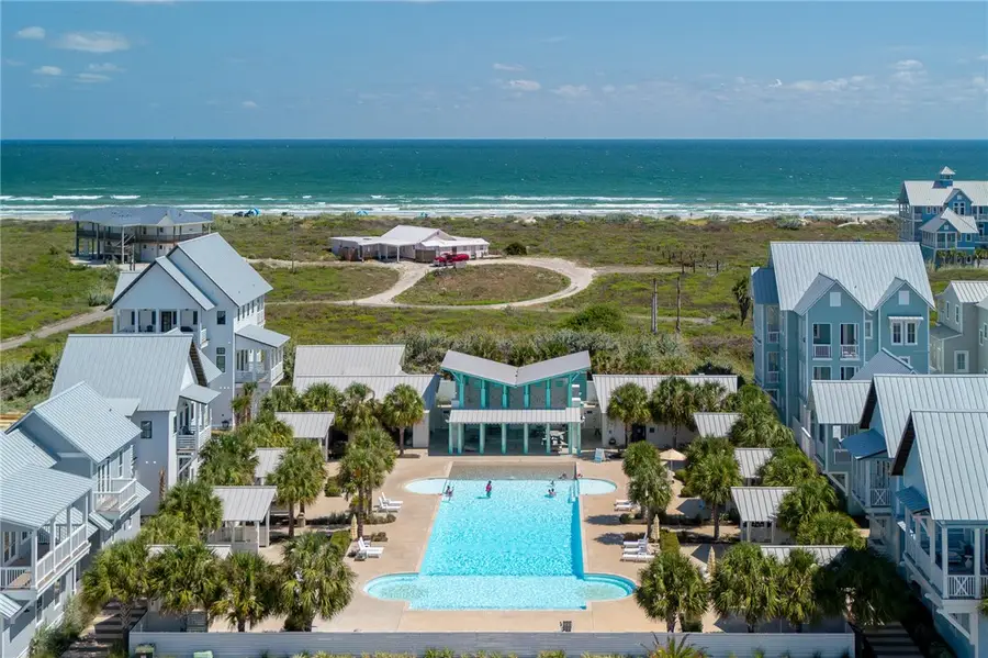 630 W Center Square #205, Port Aransas, TX 78373 - Image #3