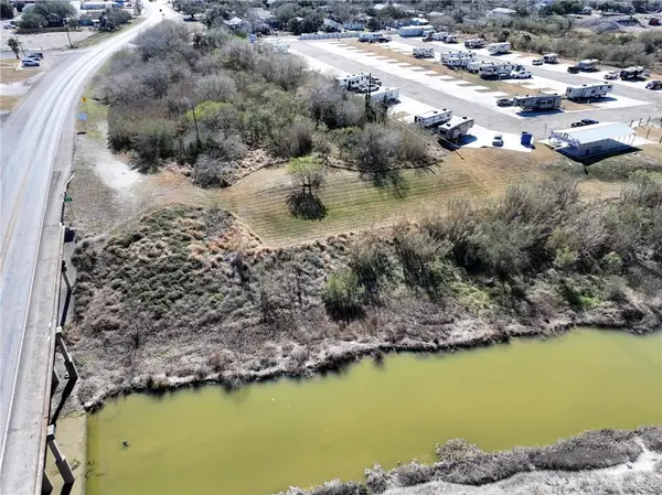 0 Us-181, Sinton, TX 78387