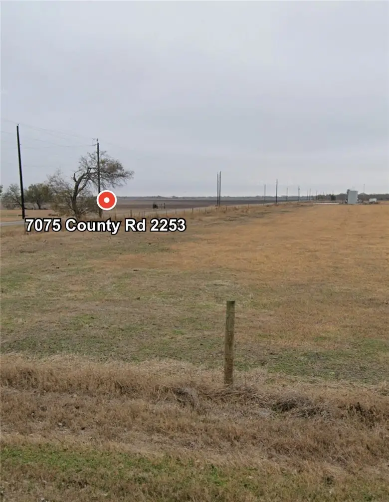 7075 County Road 2253, Sinton, TX 78387 - Image #2