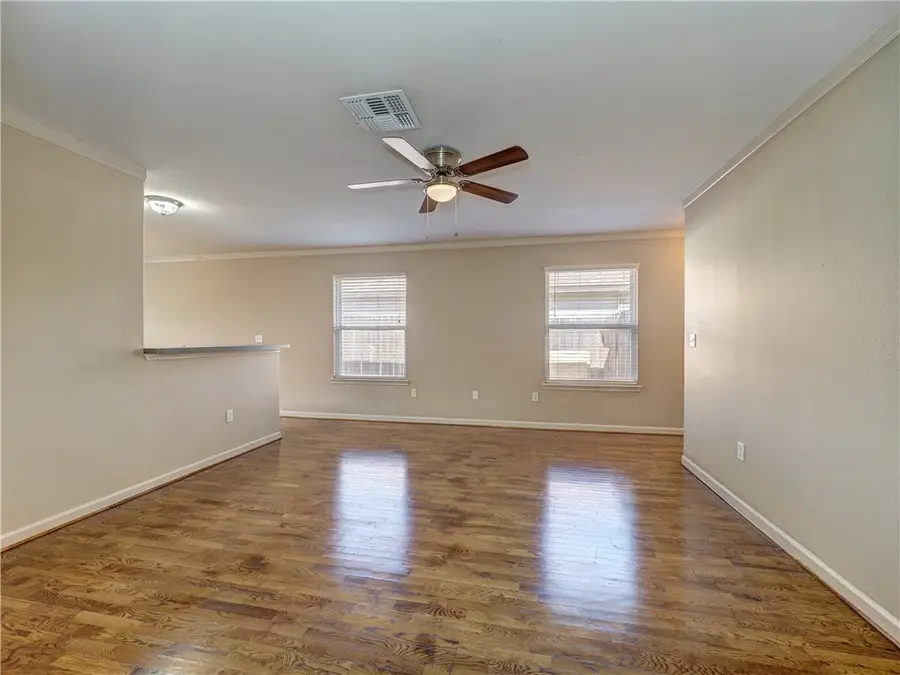 1216 Sacramento, Portland, TX 78374 - #3