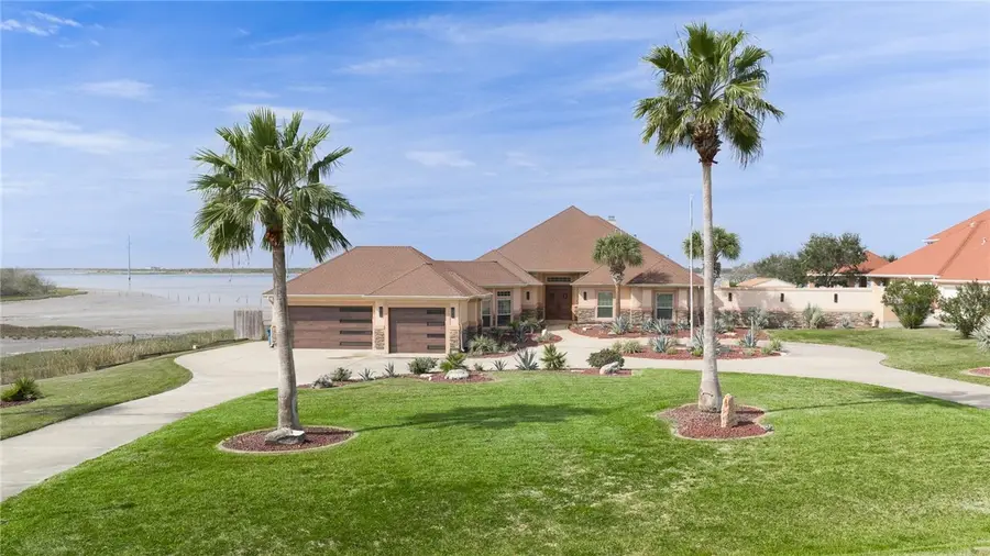 1634 Cantera Bay, Corpus Christi, TX 78418 - Image #3