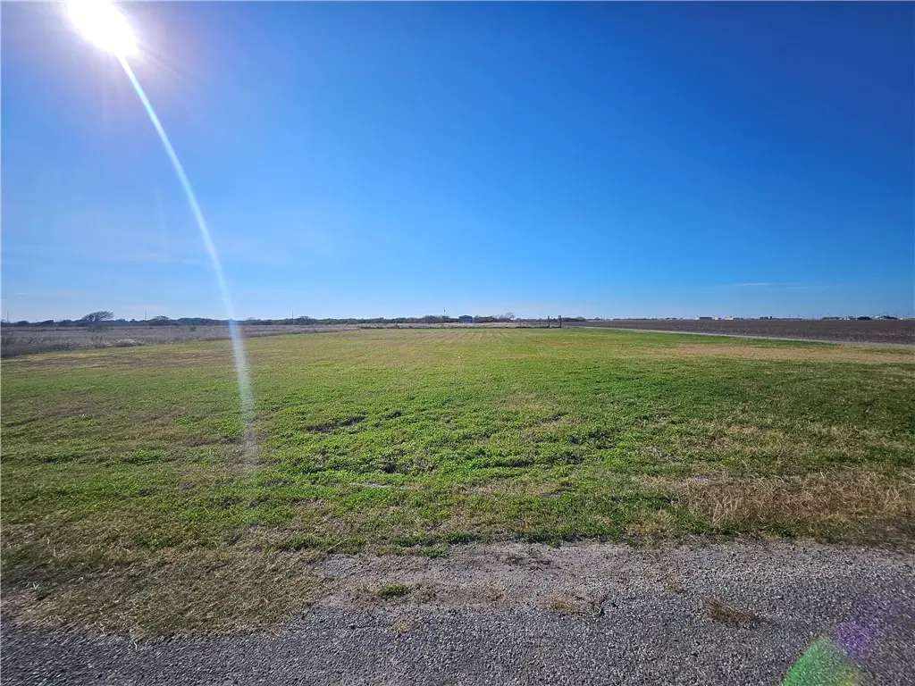 Lot 17 Cr 2226, Taft, TX 78390 - Image #1