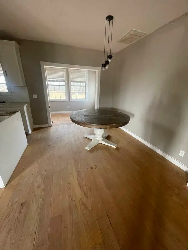 4108 Nimrod, Robstown, TX 78380 - Image #3