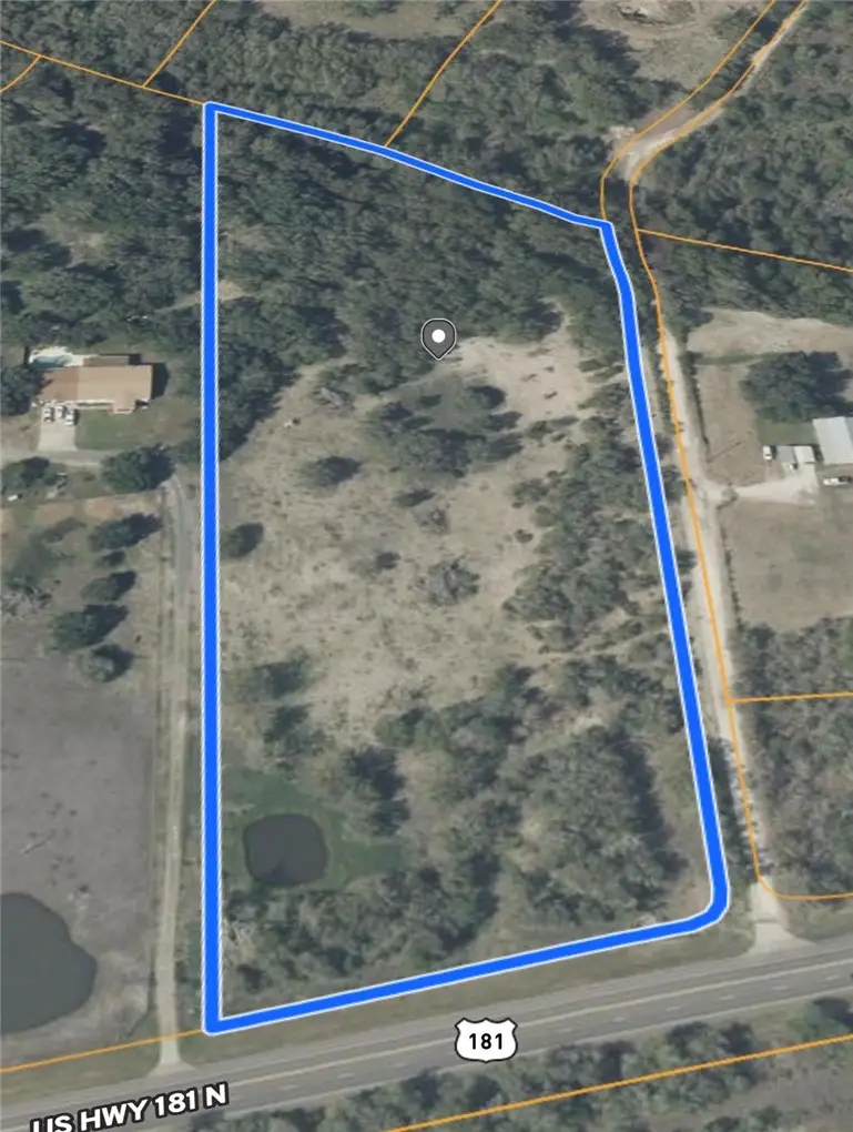 TBD Highway 181 N, Beeville, TX 78102 - Image #2