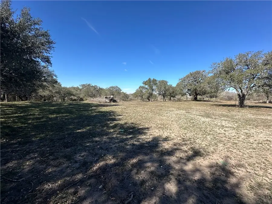 TBD Highway 181 N, Beeville, TX 78102 - Image #3