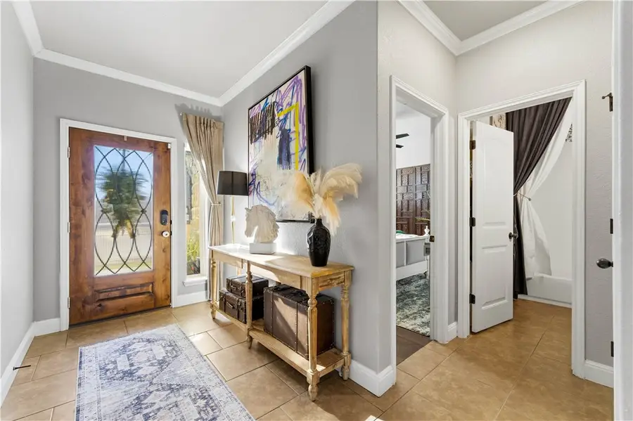 3507 Monsoon Path, New Braunfels, TX 78130 - Image #3