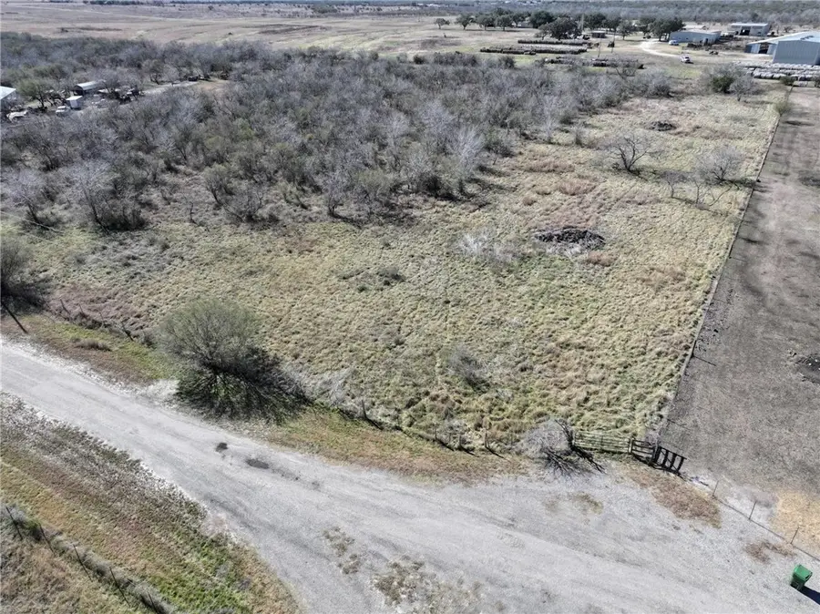 219 Nopal Drive, Beeville, TX 78102 - #2