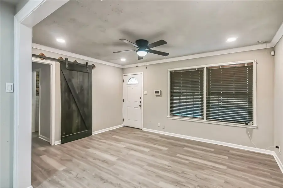 1218 Arnold Drive, Corpus Christi, TX 78412 - #3