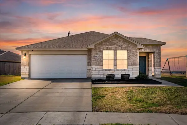 9621 English Oak Drive, Corpus Christi, TX 78410