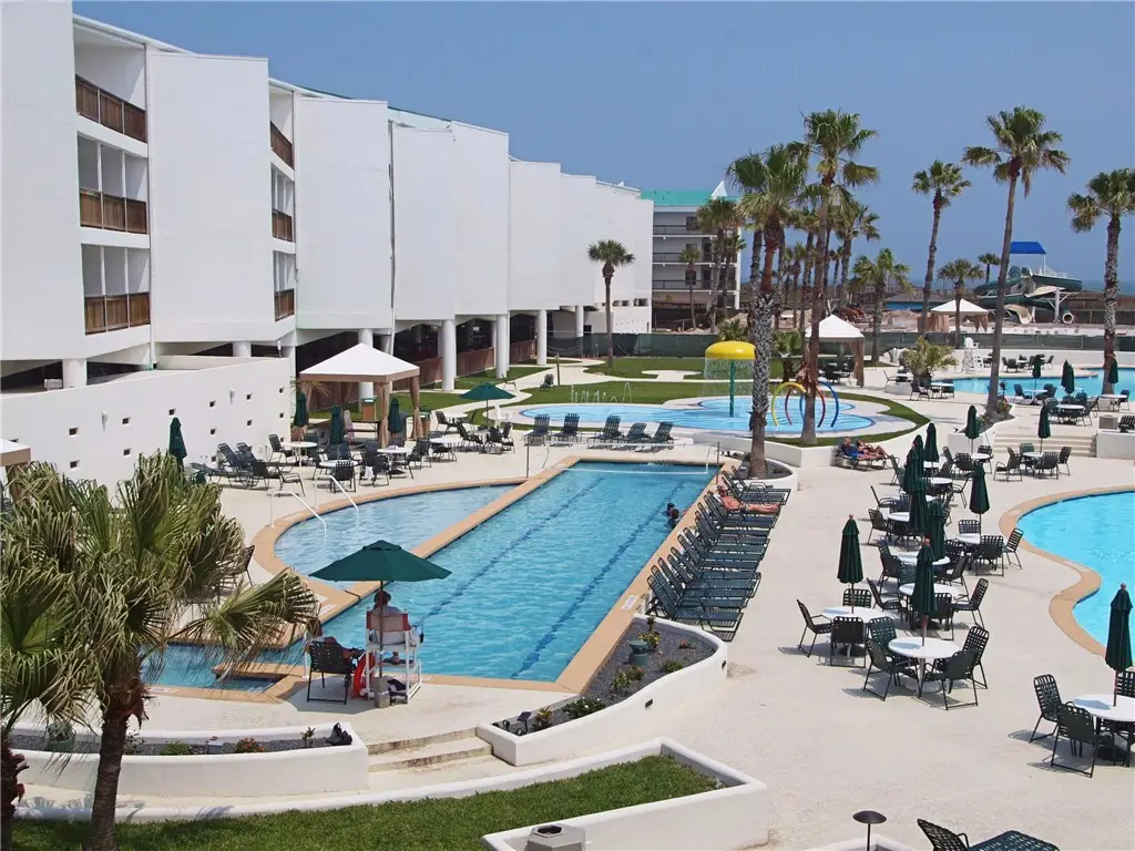 6317 Hwy. 361 #3310, Port Aransas, TX 78373 - Image #1