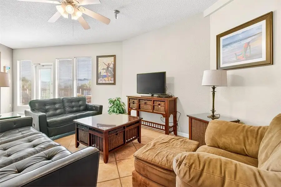 6317 Hwy. 361 #3310, Port Aransas, TX 78373 - #3